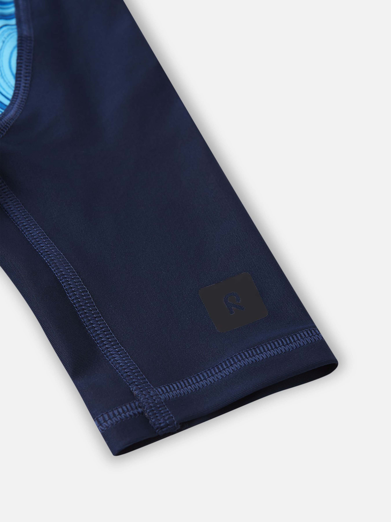 Костюм для плавания REIMA модель 5200137C_6985 Фото