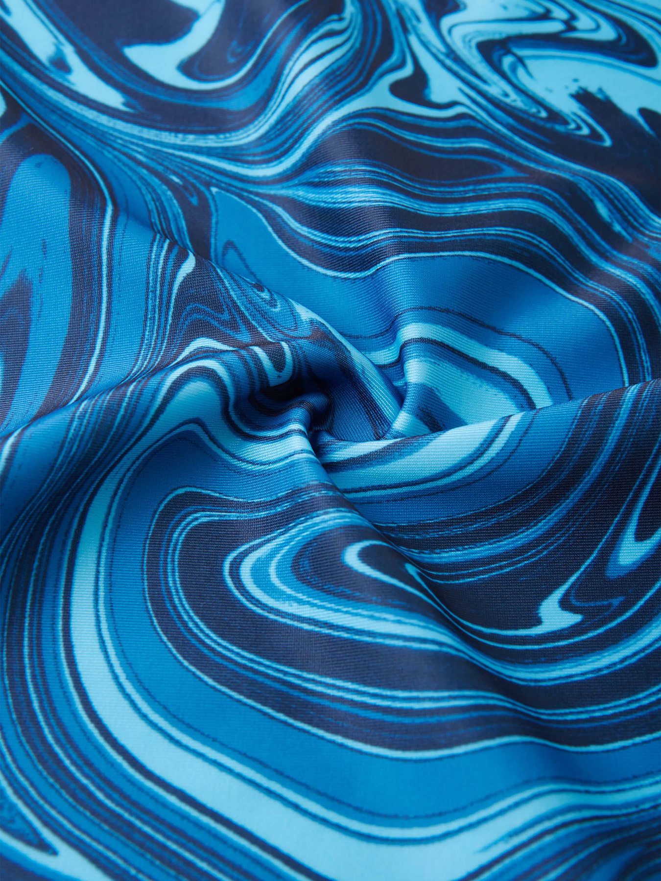 Костюм для плавания REIMA модель 5200137C_6985 Фото