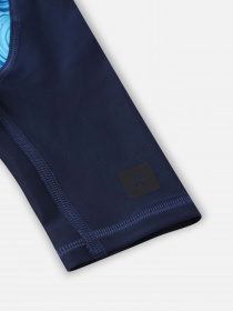 Костюм для плавания REIMA модель 5200137C_6985 Фото