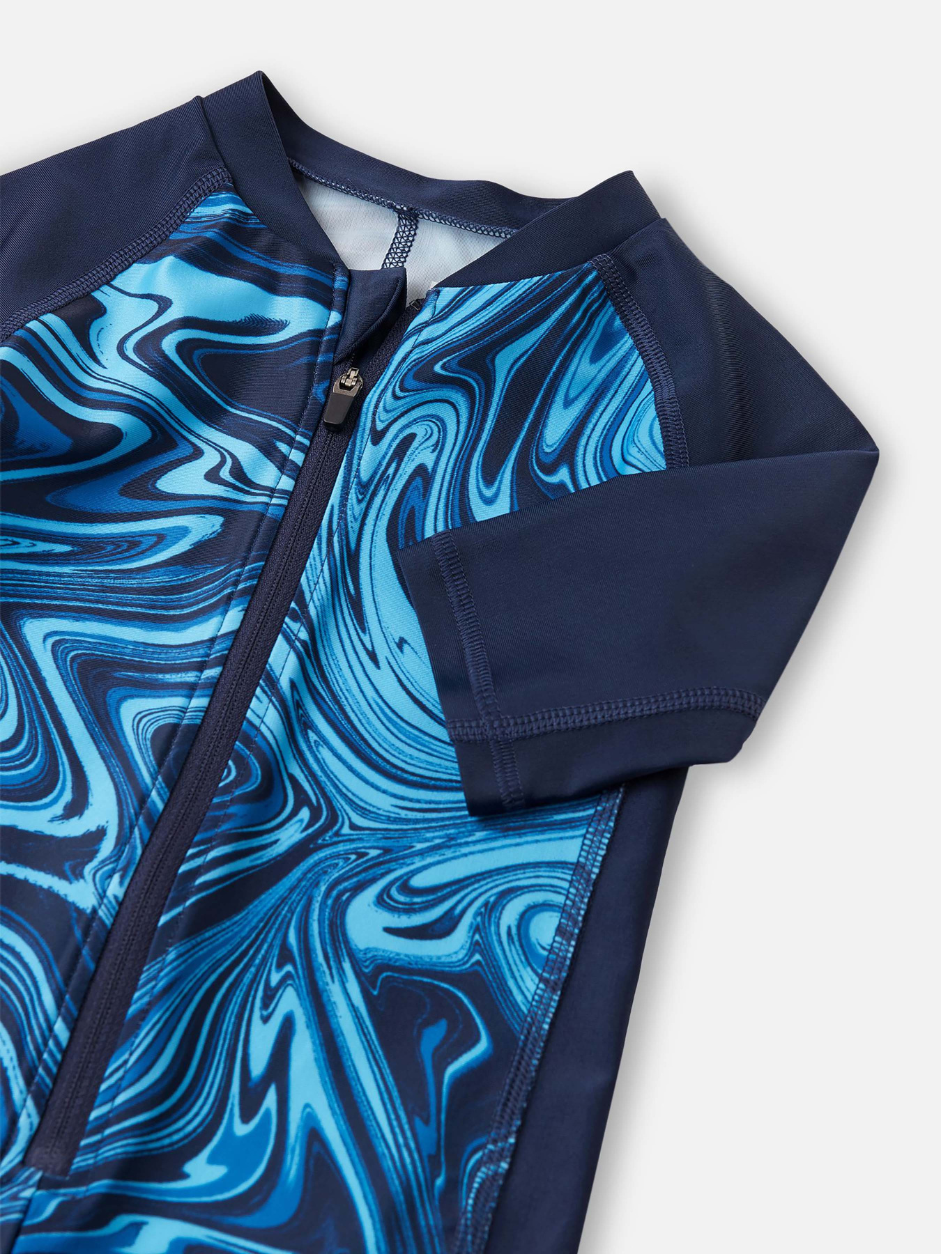 Костюм для плавання REIMA модель 5200137C_6985 Фото