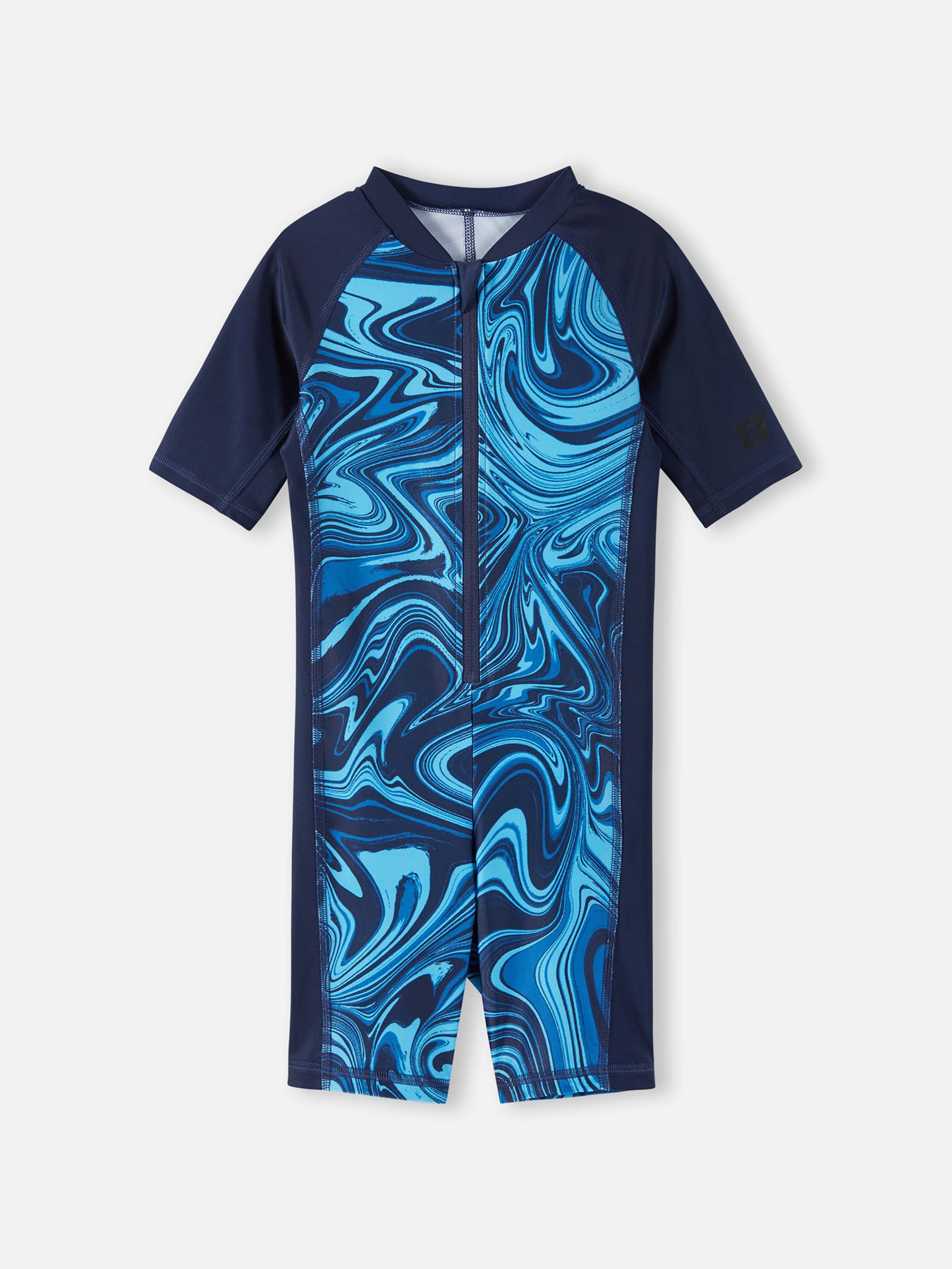 Костюм для плавання REIMA модель 5200137C_6985 Фото