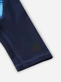 Костюм для плавання REIMA модель 5200137C_6985 Фото