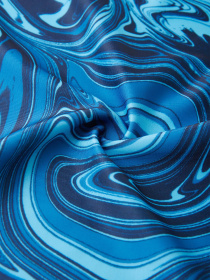 Костюм для плавання REIMA модель 5200137C_6985 Фото