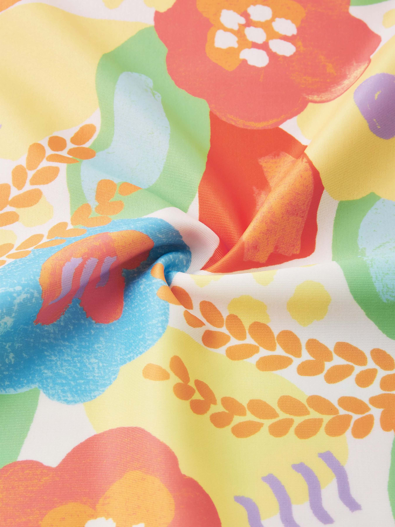 Костюм для плавання REIMA модель 5200137D_3242 Фото