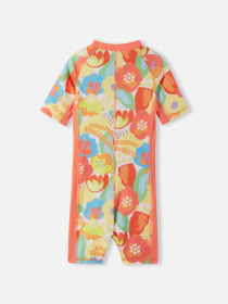 Костюм для плавання REIMA модель 5200137D_3242 Фото