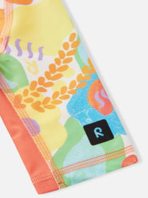 Костюм для плавання REIMA модель 5200137D_3242 Фото