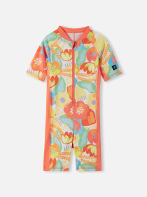 Костюм для плавання REIMA модель 5200137D_3242 Фото