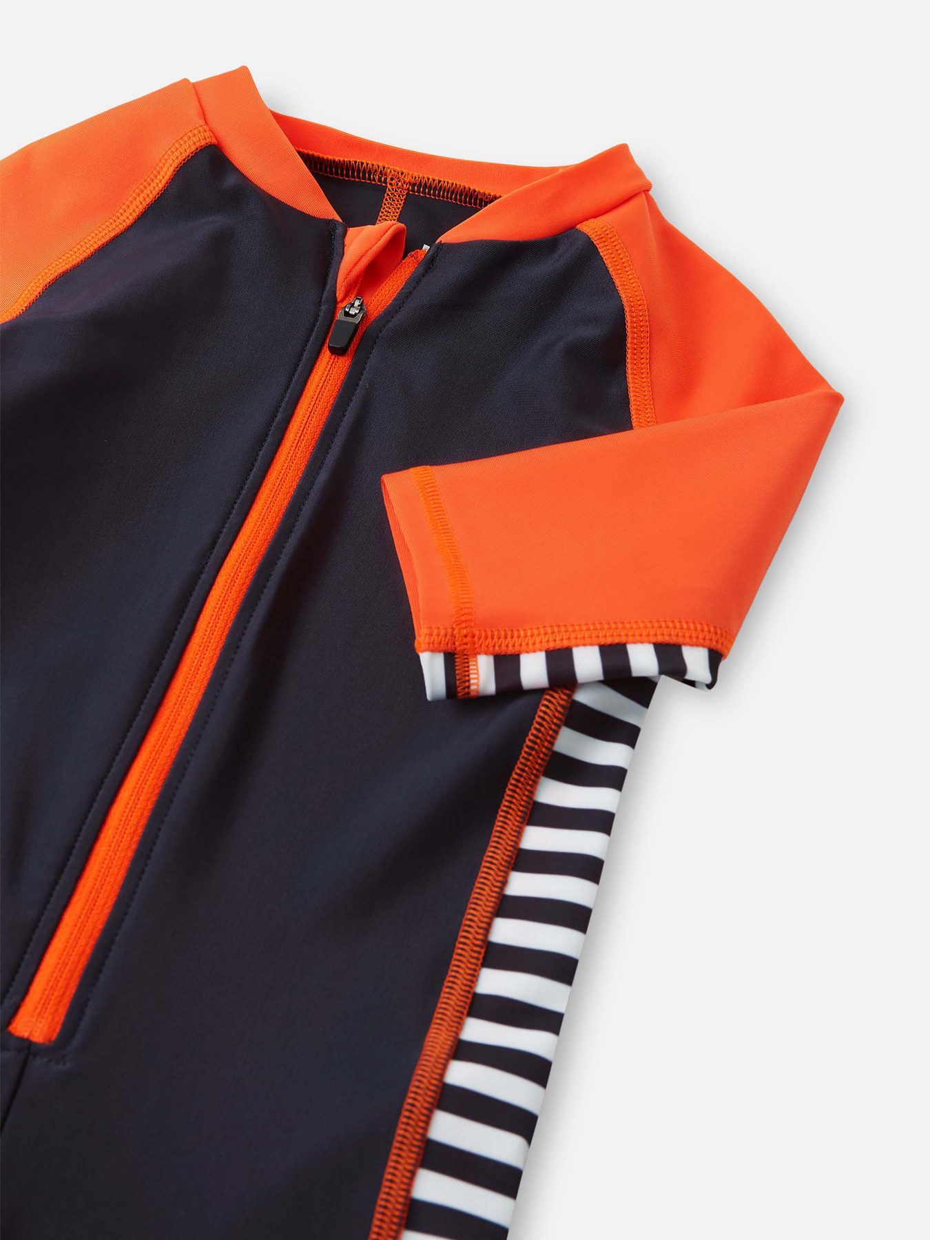 Костюм для плавания REIMA модель 5200137E_999A Фото