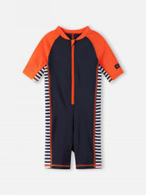 Костюм для плавания REIMA модель 5200137E_999A Фото