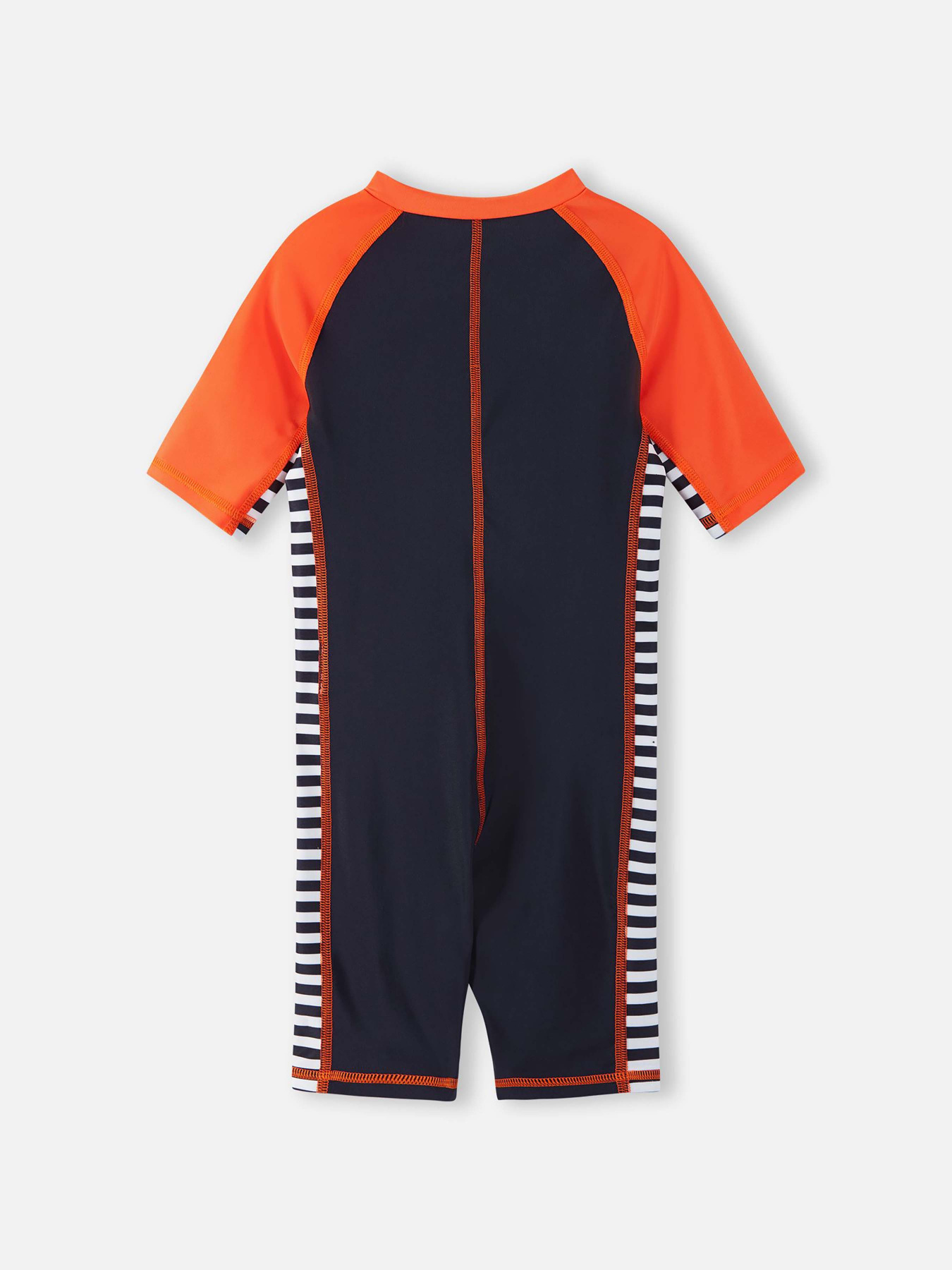 Костюм для плавання REIMA модель 5200137E_999A Фото