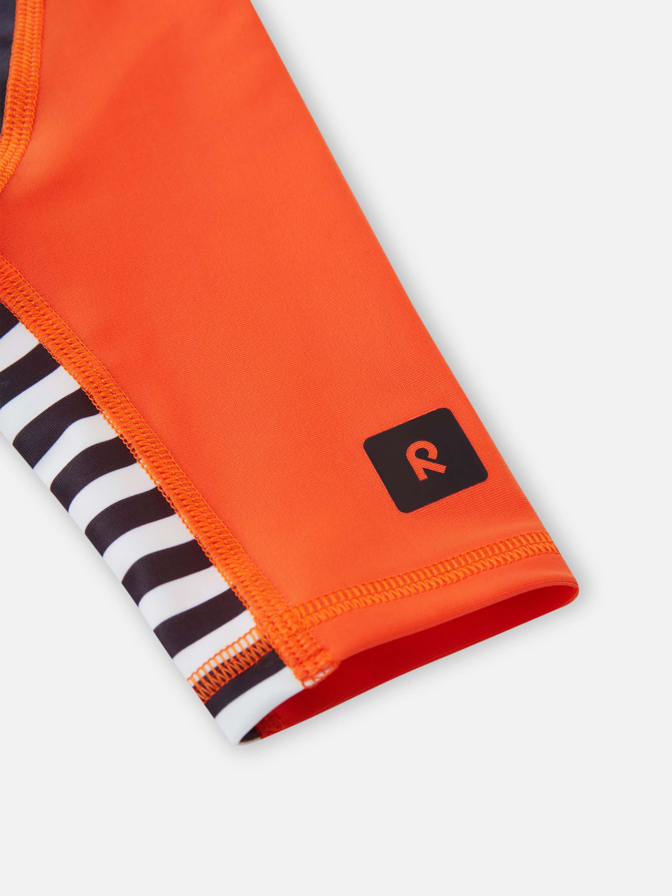 Костюм для плавання REIMA модель 5200137E_999A Фото