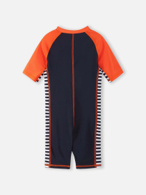 Костюм для плавання REIMA модель 5200137E_999A Фото