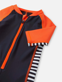 Костюм для плавання REIMA модель 5200137E_999A Фото