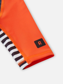 Костюм для плавання REIMA модель 5200137E_999A Фото