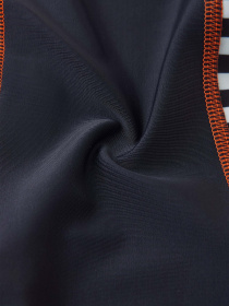 Костюм для плавання REIMA модель 5200137E_999A Фото