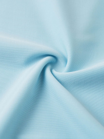 Костюм для плавания REIMA Плавальна футболка модель 5200138A_709A Фото