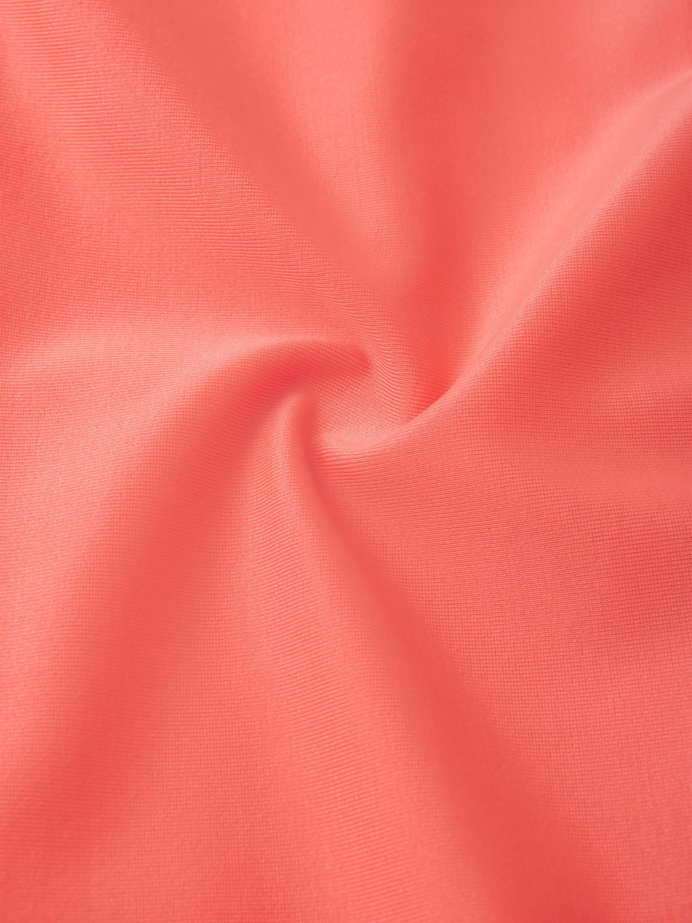 Костюм для плавання REIMA Плавальна футболка модель 5200138B_324A Фото