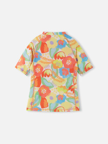 Костюм для плавання REIMA Плавальна футболка модель 5200138C_3242 Фото