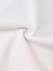 Купальник REIMA модель 5200148A_3242 Фото