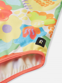 Купальник REIMA модель 5200148A_3242 Фото