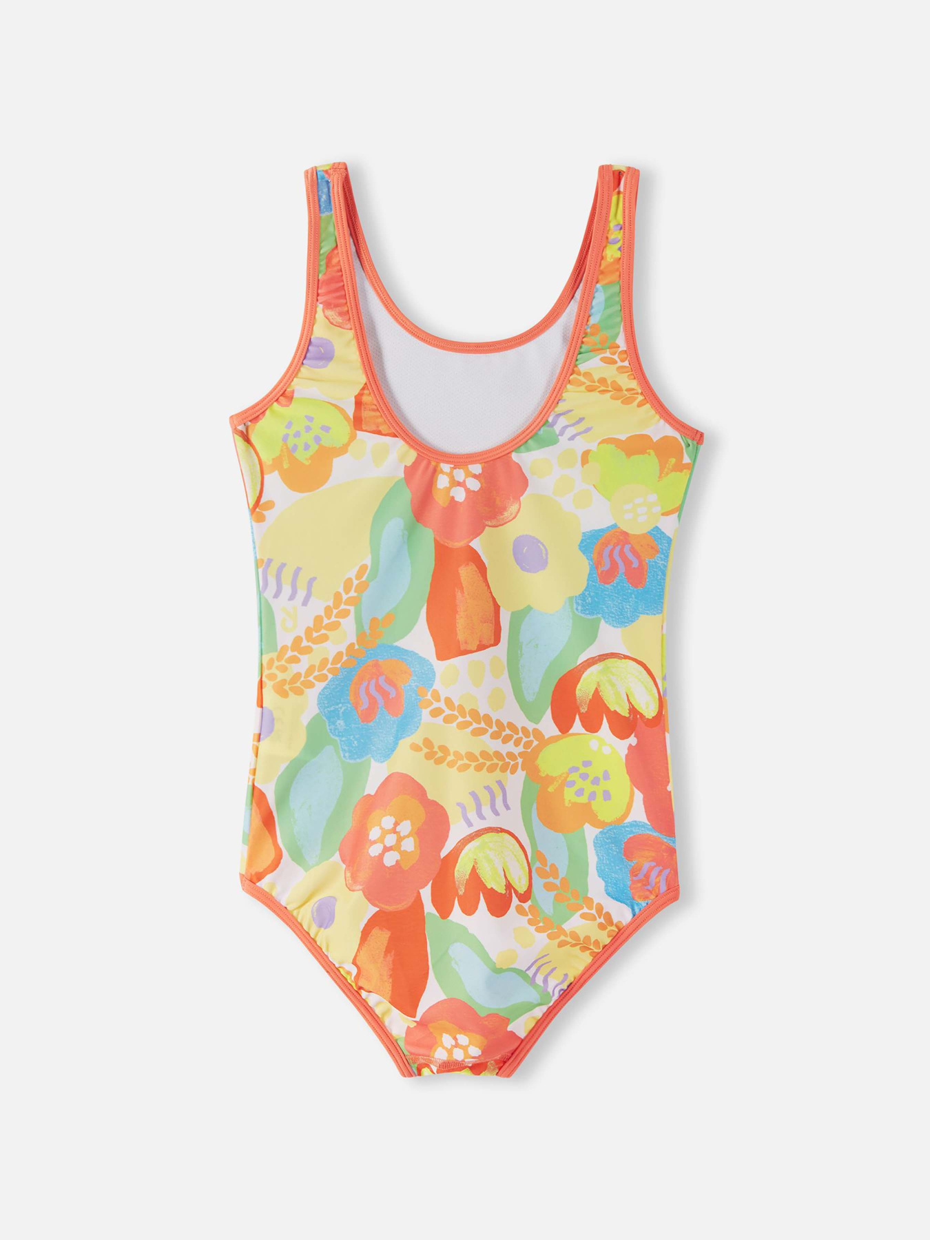 Купальник REIMA модель 5200148A_3242 Фото