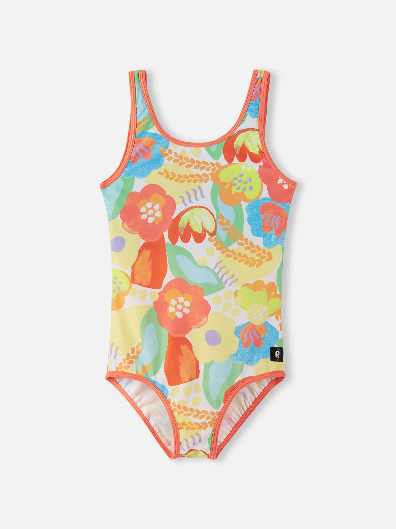 Купальник REIMA модель 5200148A_3242 Фото