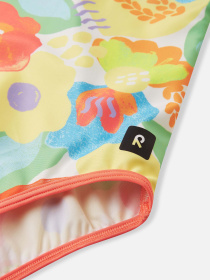 Купальник REIMA модель 5200148A_3242 Фото