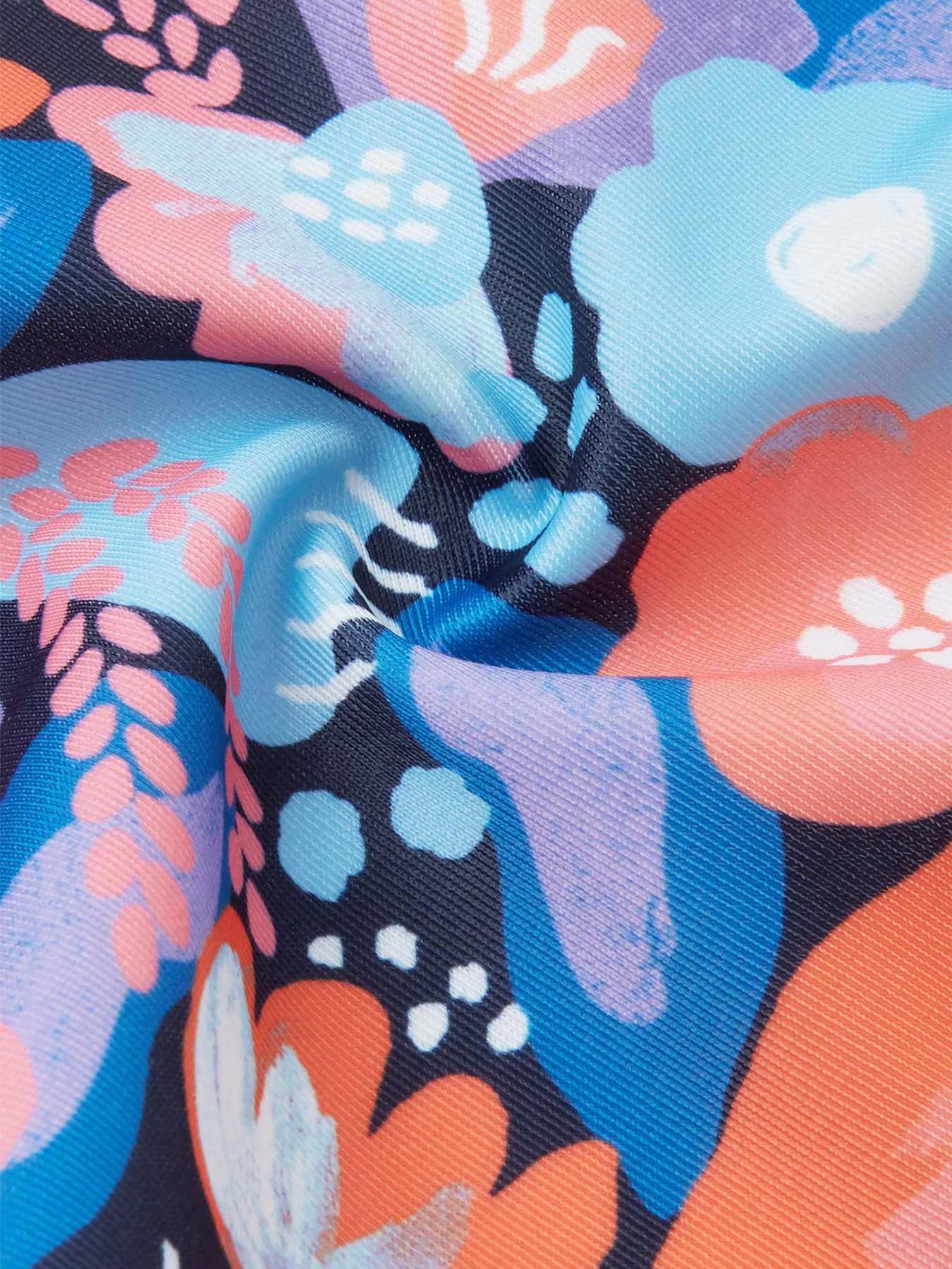 Купальник REIMA модель 5200148A_3243 Фото