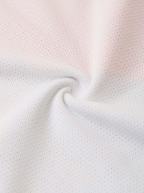 Купальник REIMA модель 5200148A_3243 Фото