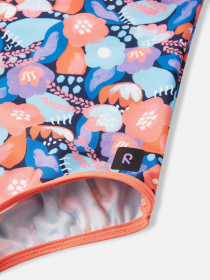 Купальник REIMA модель 5200148A_3243 Фото