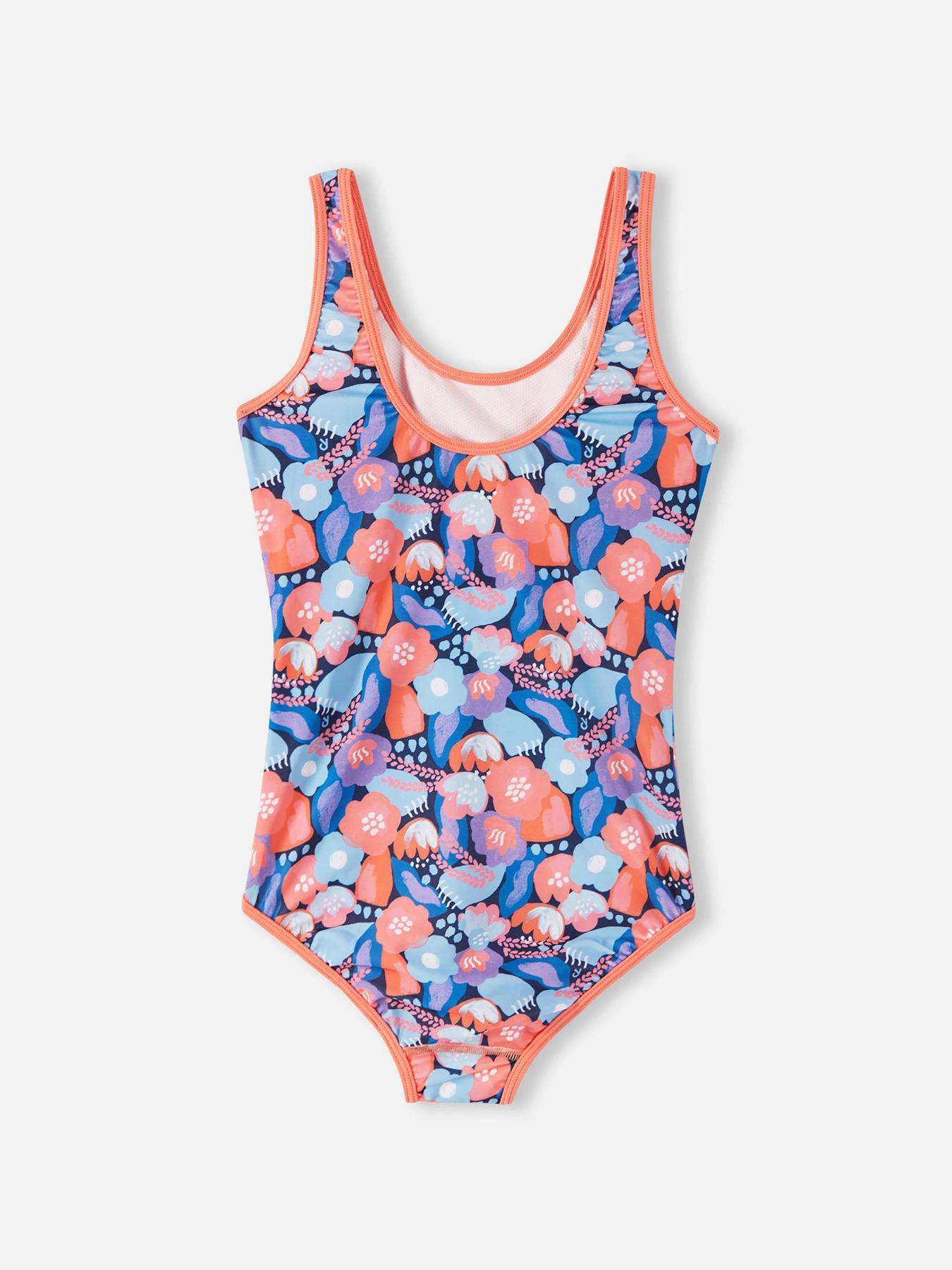 Купальник REIMA модель 5200148A_3243 Фото