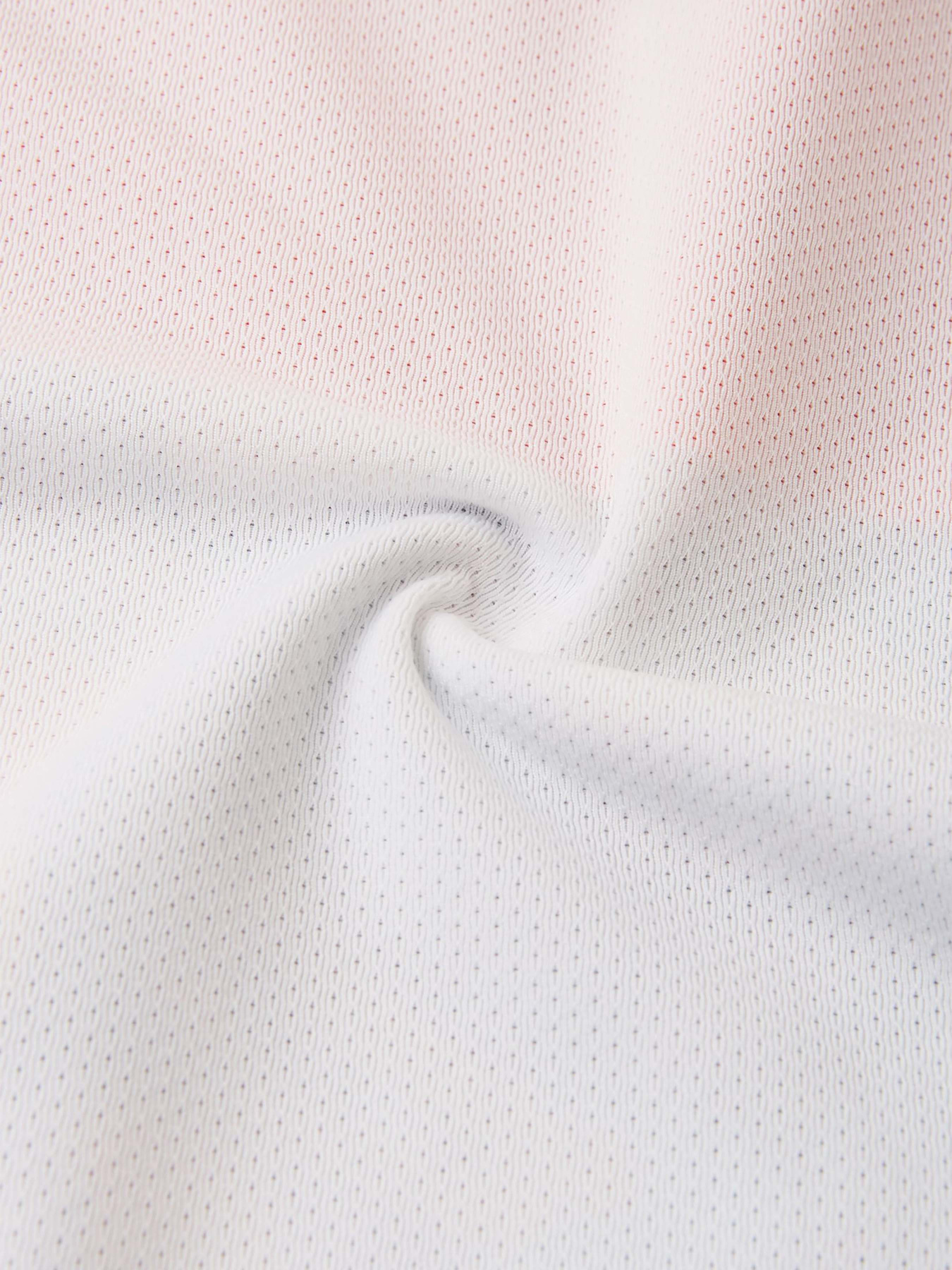 Купальник REIMA модель 5200148A_3243 Фото