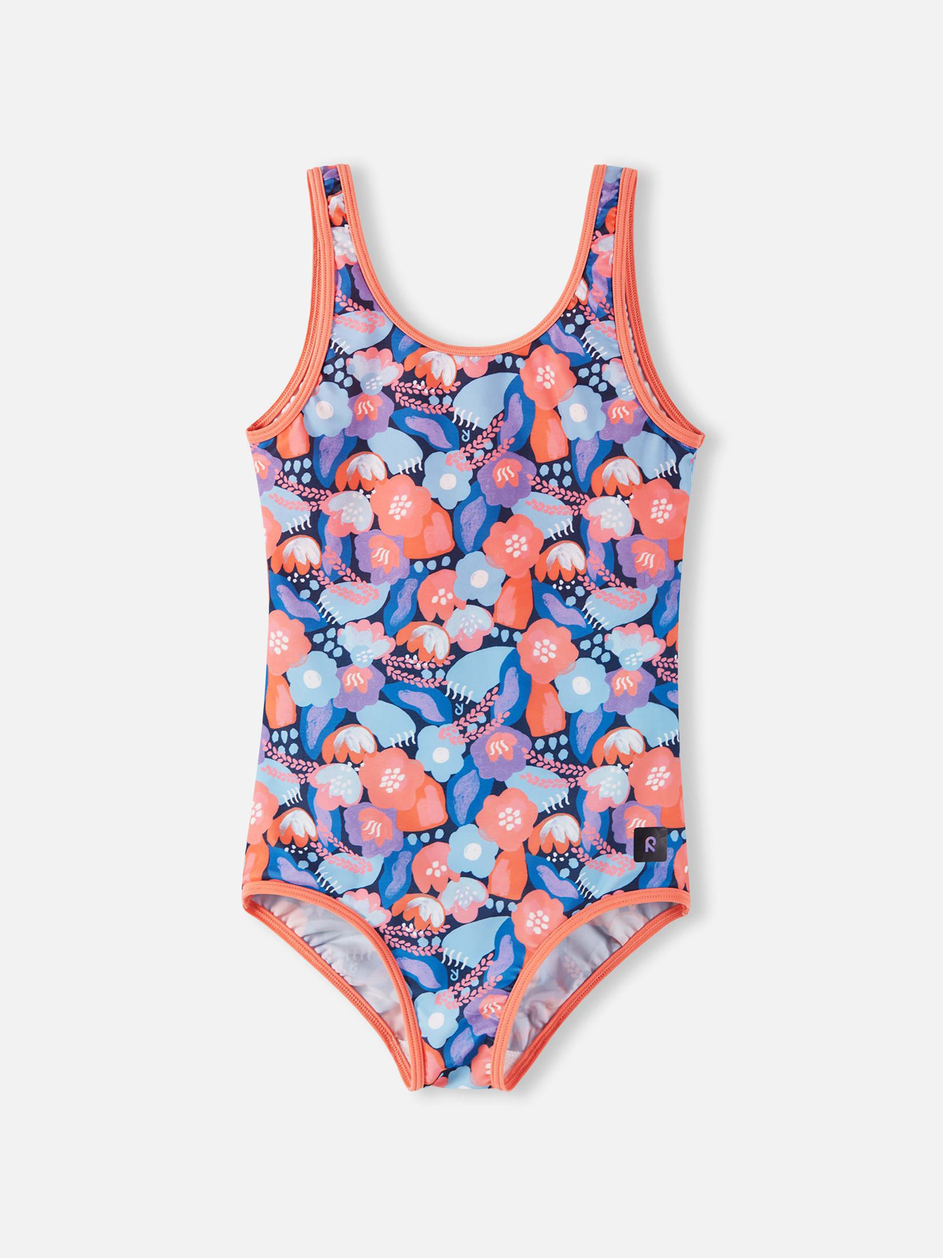 Купальник REIMA модель 5200148A_3243 Фото