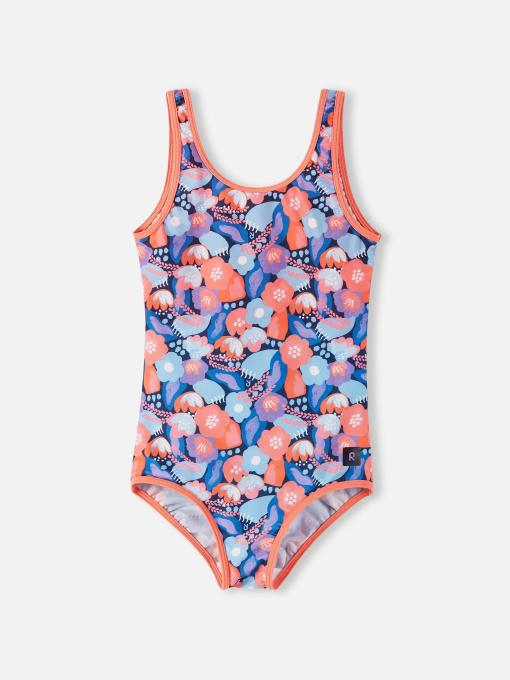 Купальник REIMA модель 5200148A_3243 Фото