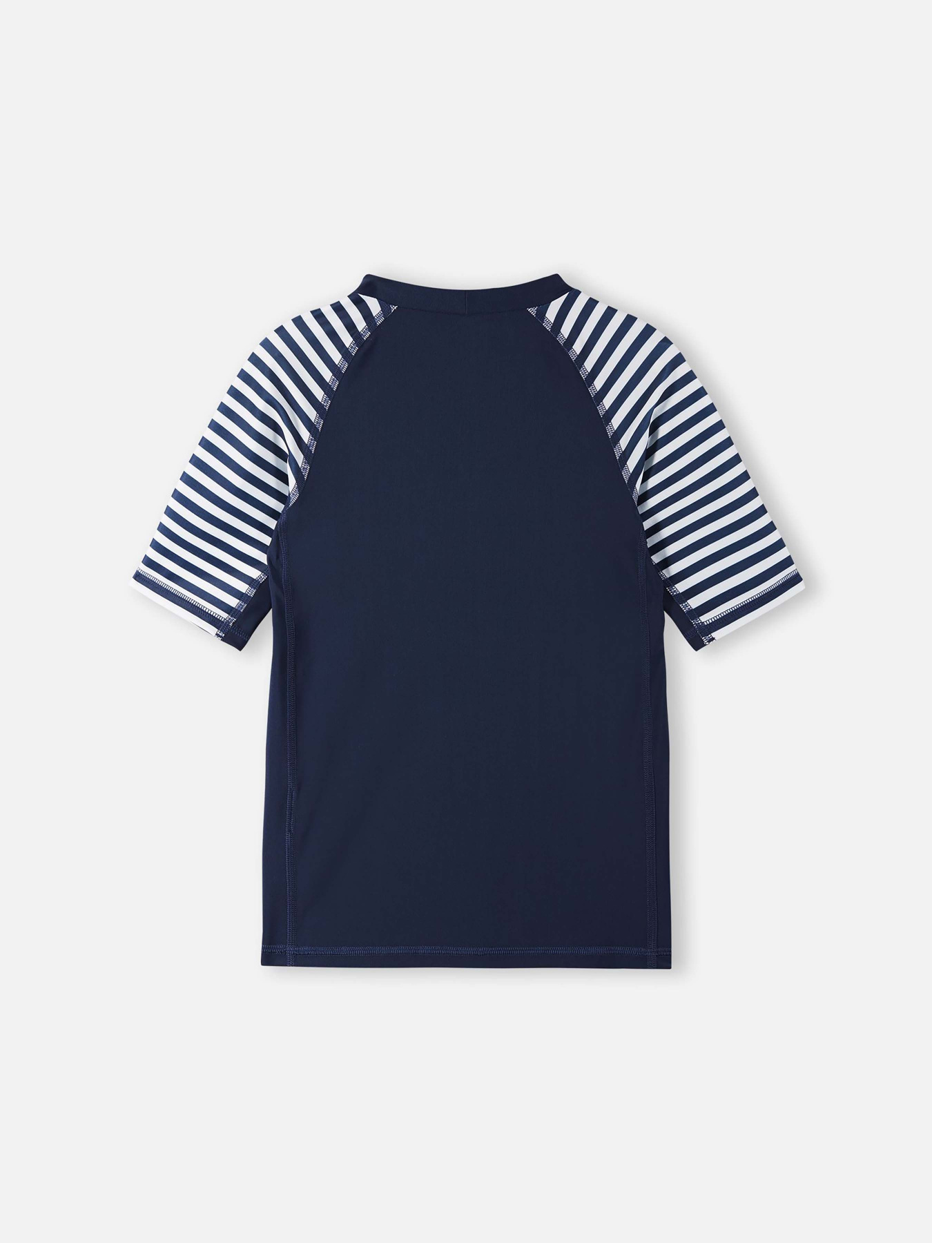 Костюм для плавання REIMA Плавальна футболка модель 5200149A_698A Фото