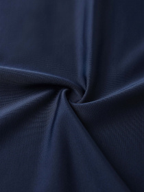 Костюм для плавания REIMA Плавальна футболка модель 5200150A_6985 Фото