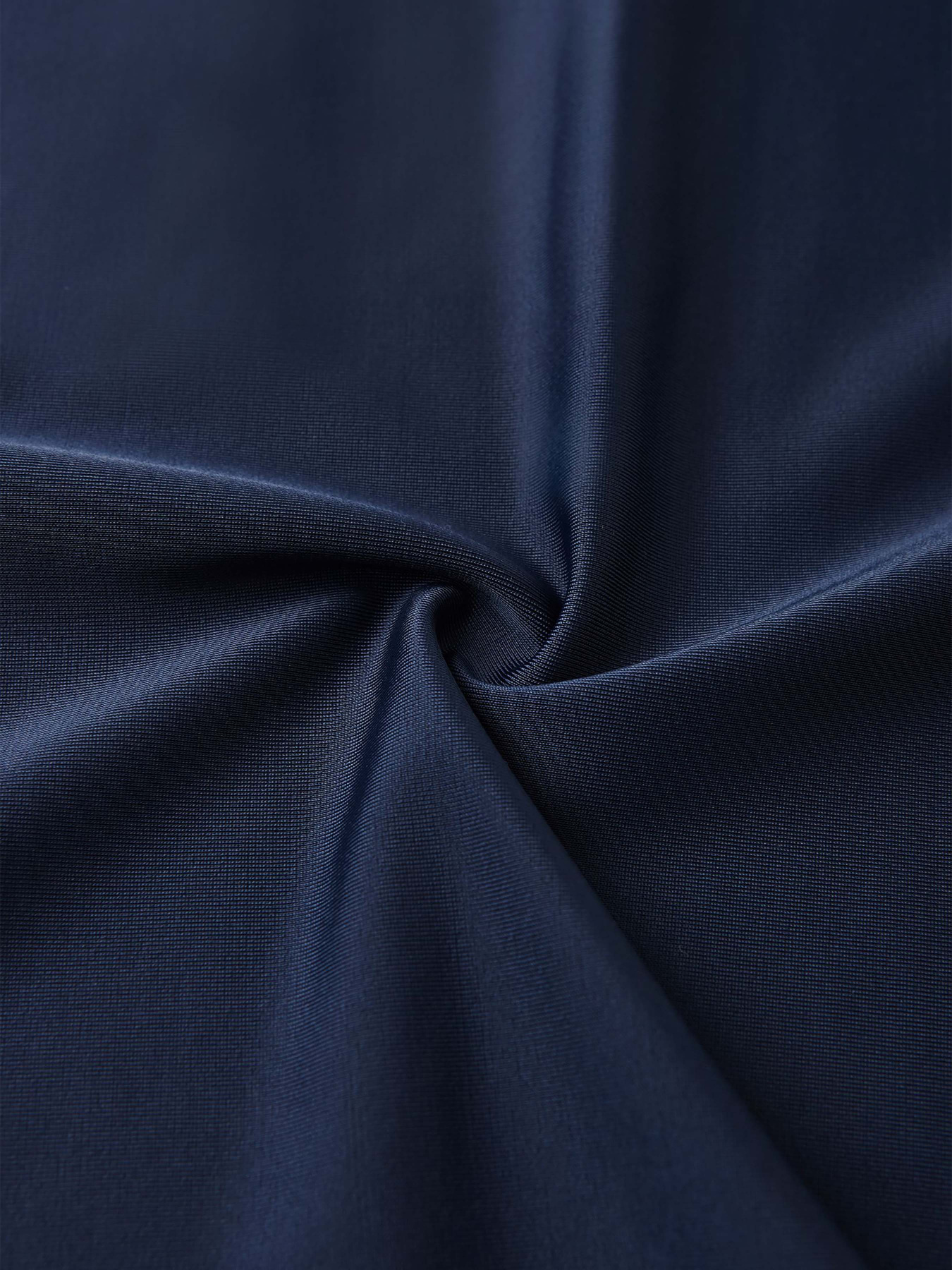 Костюм для плавання REIMA Плавальна футболка модель 5200150A_6985 Фото