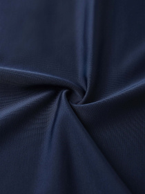 Костюм для плавання REIMA Плавальна футболка модель 5200150A_6985 Фото