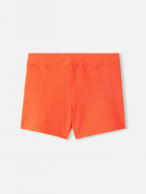 Плавки REIMA модель 5200151A_2820 Фото