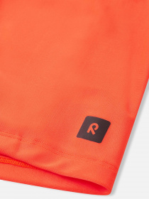 Плавки REIMA модель 5200151A_2820 Фото