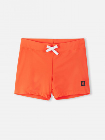 Плавки REIMA модель 5200151A_2820 Фото