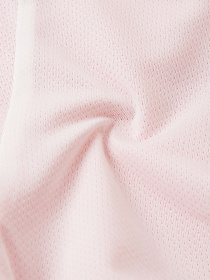 Плавки REIMA модель 5200151A_2820 Фото