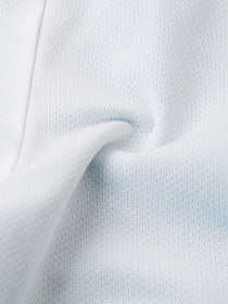 Плавки REIMA модель 5200151A_7200 Фото