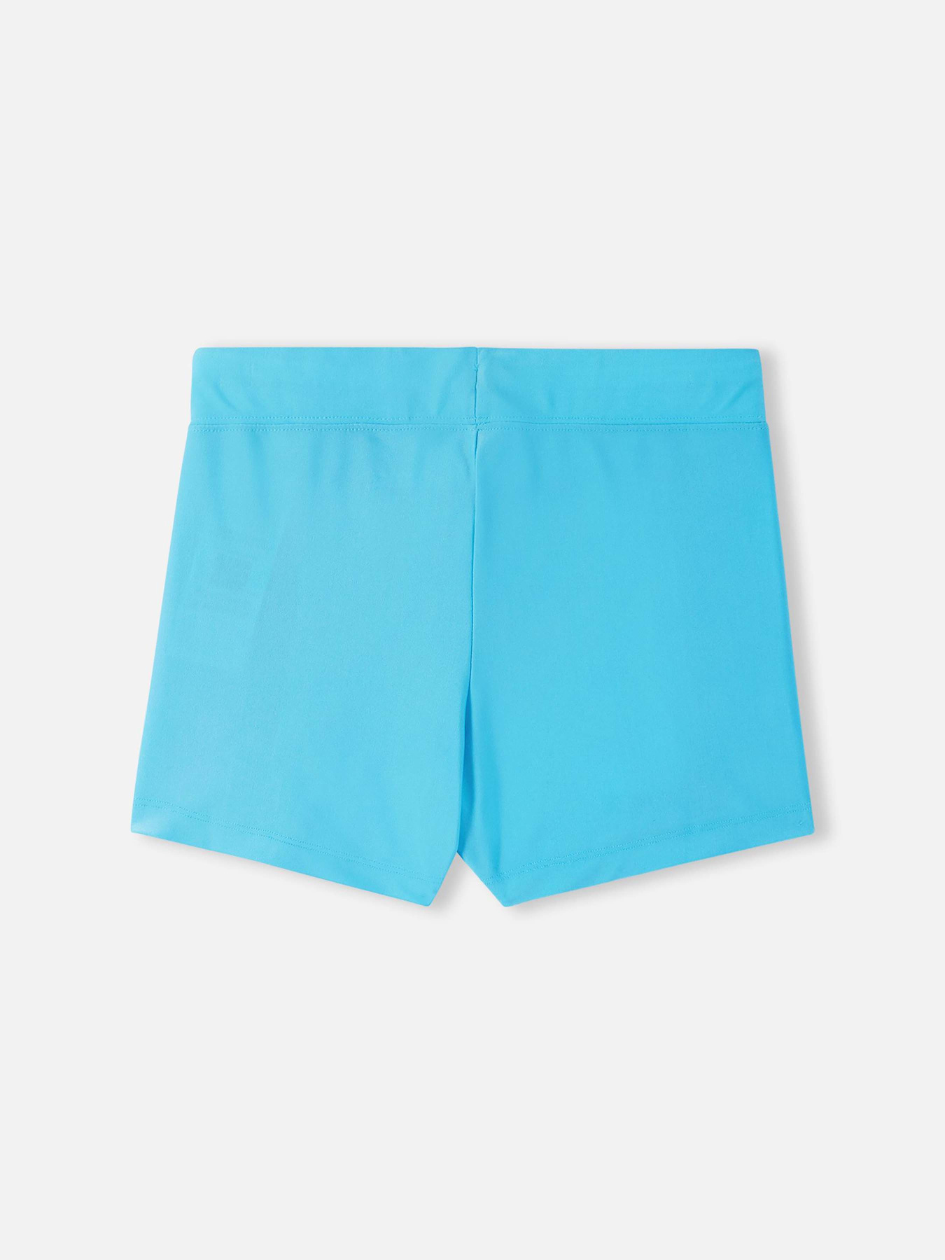 Плавки REIMA модель 5200151A_7200 Плавки REIMA модель 5200151A_7200 Фото