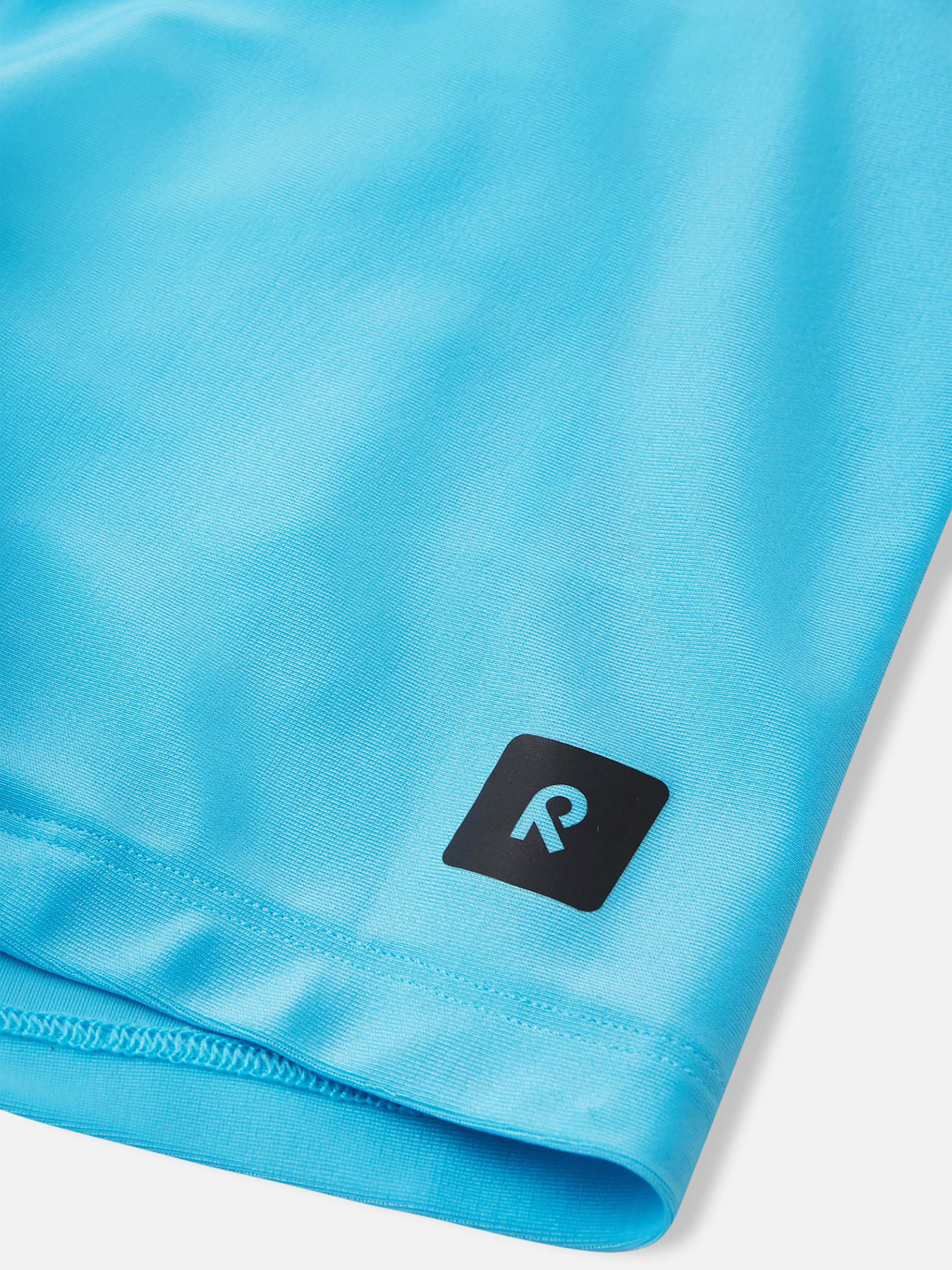 Плавки REIMA модель 5200151A_7200 Плавки REIMA модель 5200151A_7200 Фото