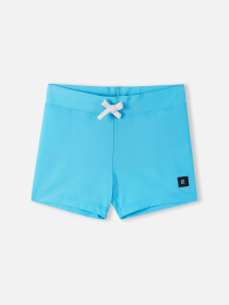 Плавки REIMA модель 5200151A_7200 Плавки REIMA модель 5200151A_7200 Фото