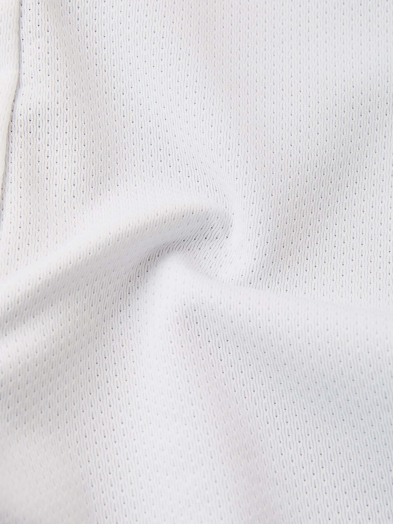 Плавки REIMA модель 5200151B_6985 Фото