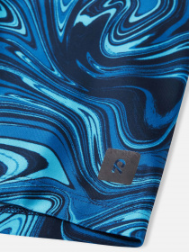 Плавки REIMA модель 5200151B_6985 Фото