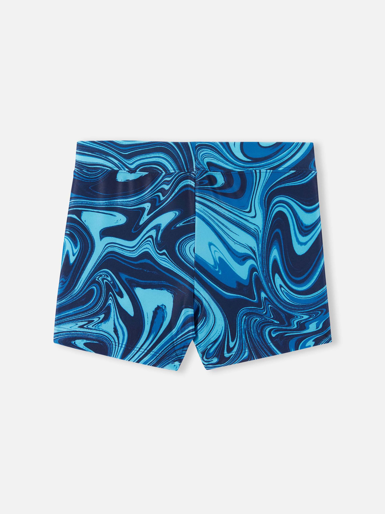 Плавки REIMA модель 5200151B_6985 Фото