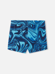 Плавки REIMA модель 5200151B_6985 Фото